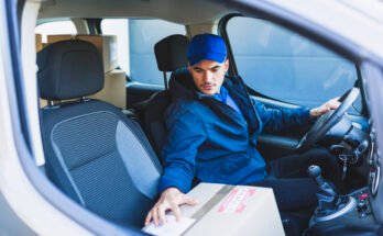 Class 4 Driver Jobs in New Zealand