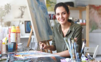 Art Teacher Jobs in Doha-Qatar