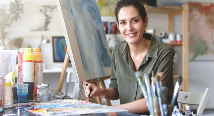 Art Teacher Jobs in Doha-Qatar