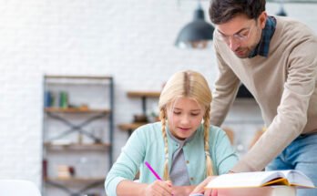 Assistant Teacher Jobs in Dubai-UAE