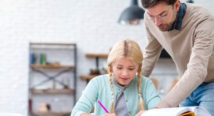 Assistant Teacher Jobs in Dubai-UAE