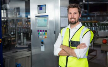 Senior HVAC Engineer Jobs in Qatar