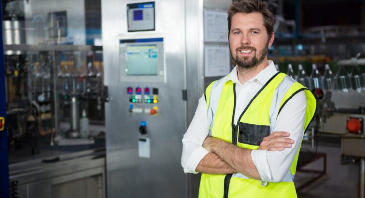 Senior HVAC Engineer Jobs in Qatar