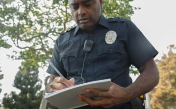 Mall Security Guard Jobs in Dubai-UAE